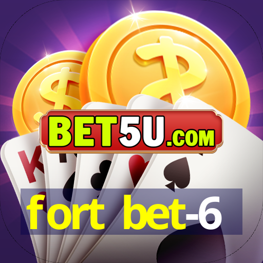 fort bet